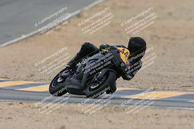 media/Jan-20-2024-CVMA (Sat) [[ddb8bc1f3d]]/Race 2 Amateur Formula Open/